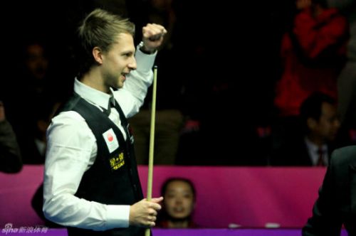 斯基拉：博洛尼亚满意卡拉布里亚的表现，准备开启续约谈判.