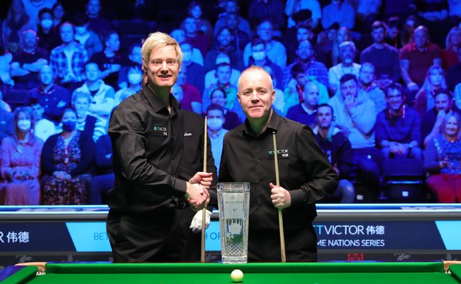 九三阅兵仪 九三阅兵仪