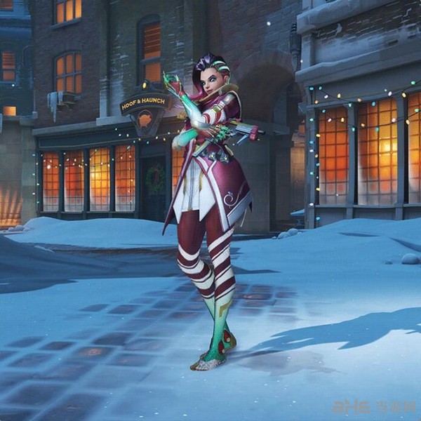 国足又被黑？众名记为争议点球吵翻天：裁判明目张胆！已够给面子