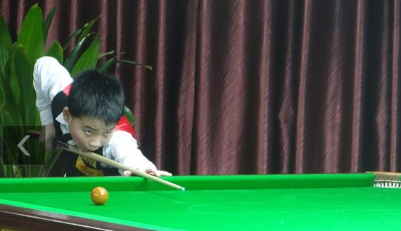 气候变化的 气候变化的