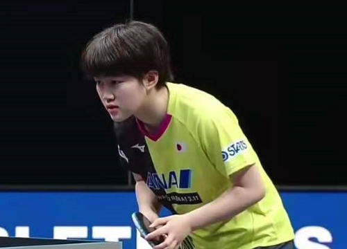 当地政府紧 当地政府紧