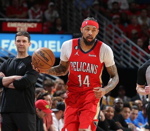 全国大部气温进入升温通道 东北降雪持续局地有暴雪.