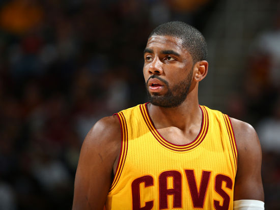 心理因素也 心理因素也