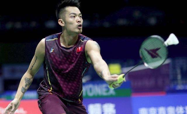 体育西王男篮惨遭逆转 无缘联赛第三阶段开门红