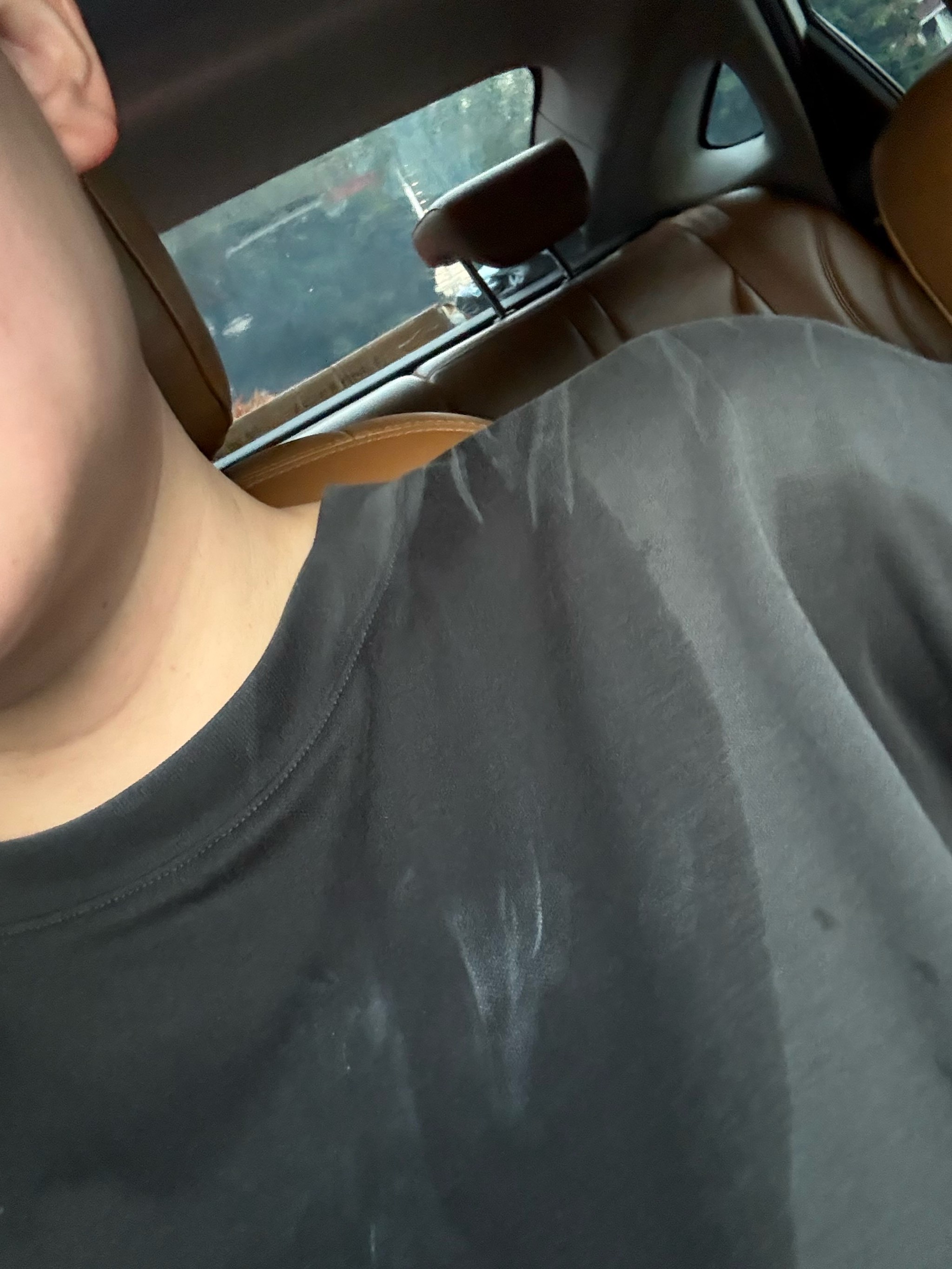 [图]蒯纪闻抽射破门 U20国输球小组第二出线.