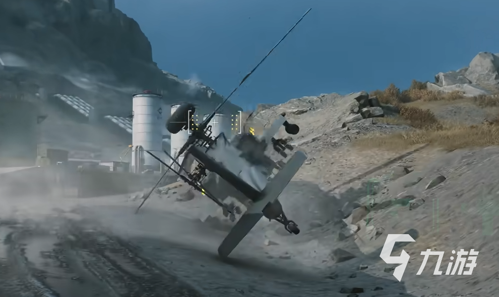 送走普罗斯珀腾出空间!独行侠已与埃克萨姆续约