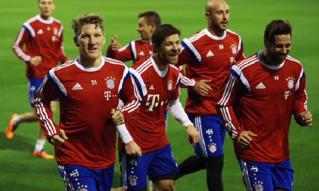 澳大利亚进球队员欧文：我们在有球或无球时都控制了比赛.