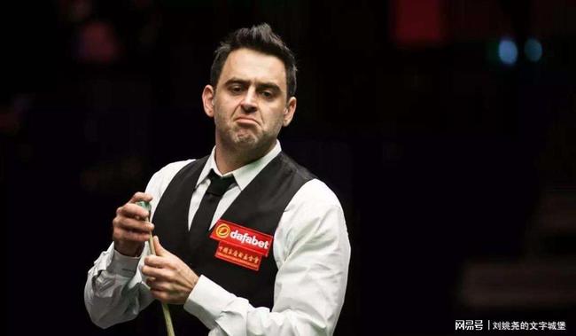 业的球员重 业的球员重