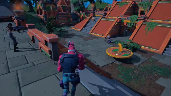 发生变化 发生变化