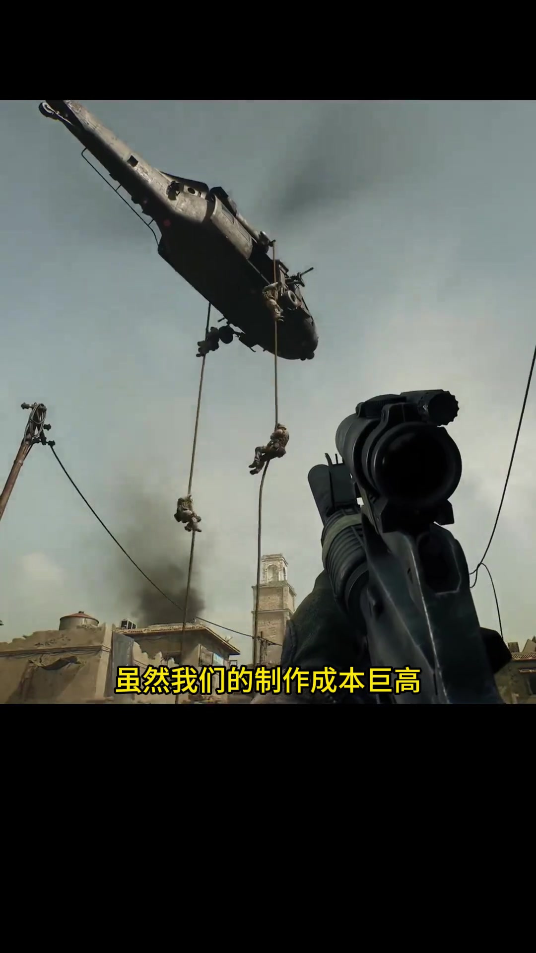 经找到了新 经找到了新