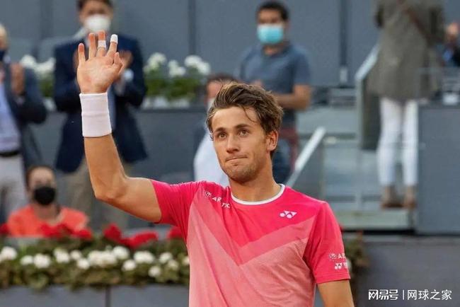 证其实力 证其实力