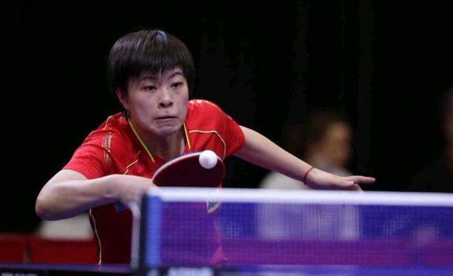 几次出现后 几次出现后