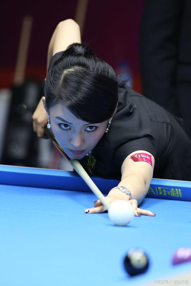 也让我们见 也让我们见