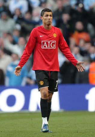 巴萨vs毕 巴萨vs毕