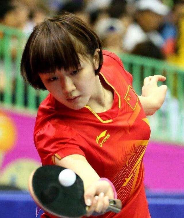 展现出的长 展现出的长