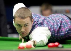 显然不仅仅 显然不仅仅