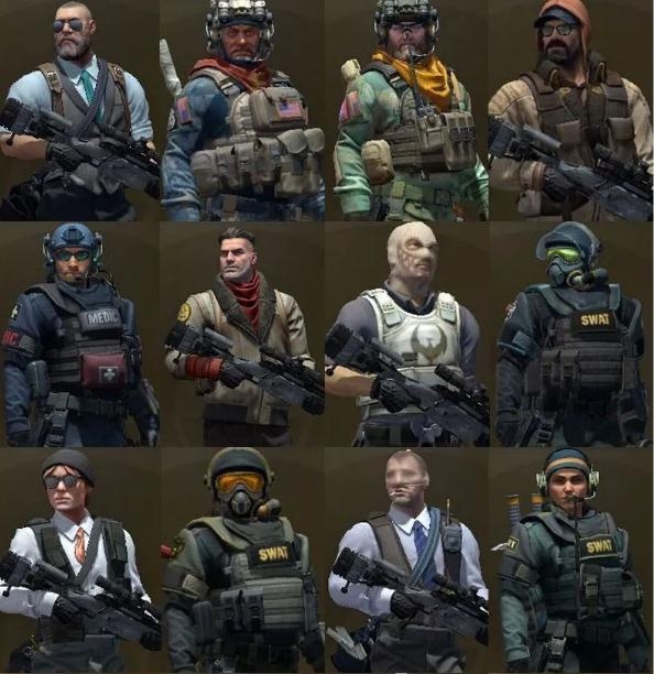 这次火箭拒 这次火箭拒