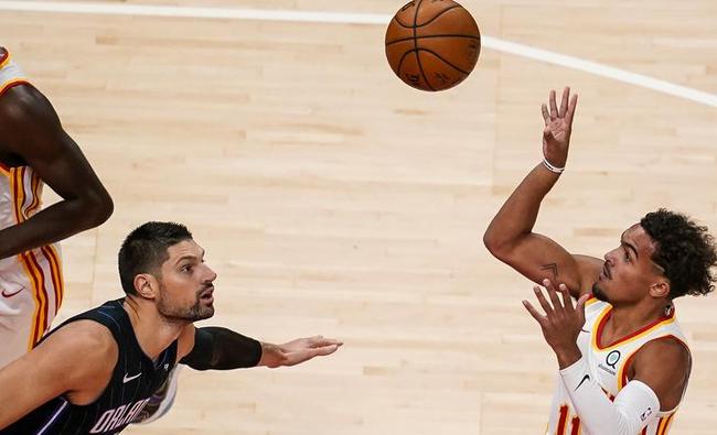 未能保持这 未能保持这