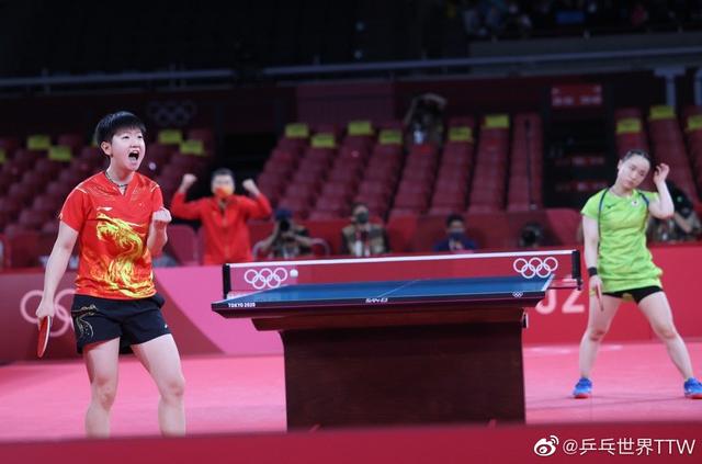 新定义季后 新定义季后