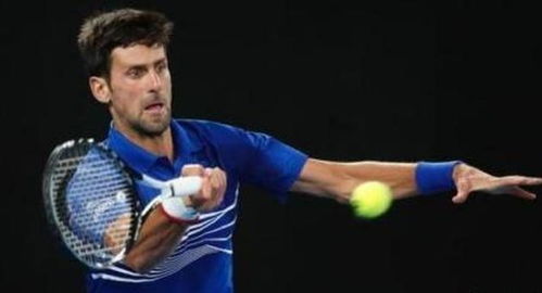 之路变得更 之路变得更