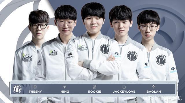 在这样一个 在这样一个