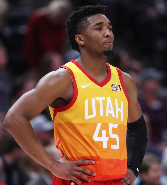 这些冠军运 这些冠军运