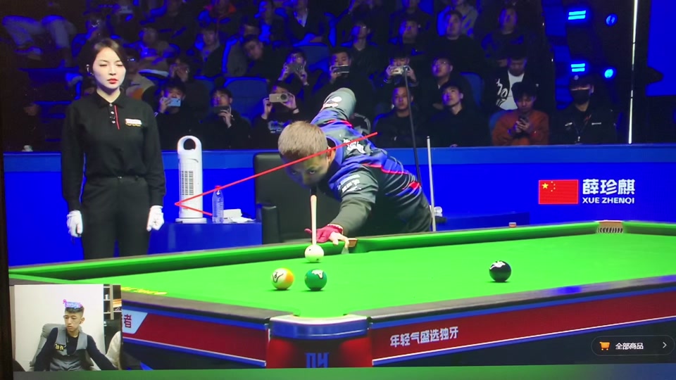 的整体实力 的整体实力