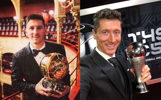 奥运金牌的 奥运金牌的