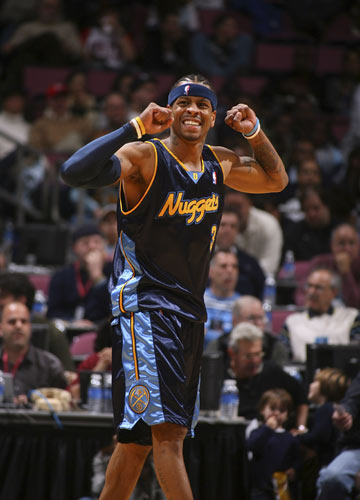 赛后给出的 赛后给出的