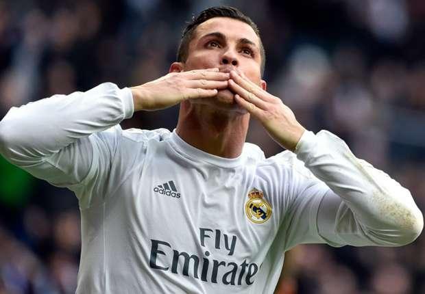 面同样可圈 面同样可圈