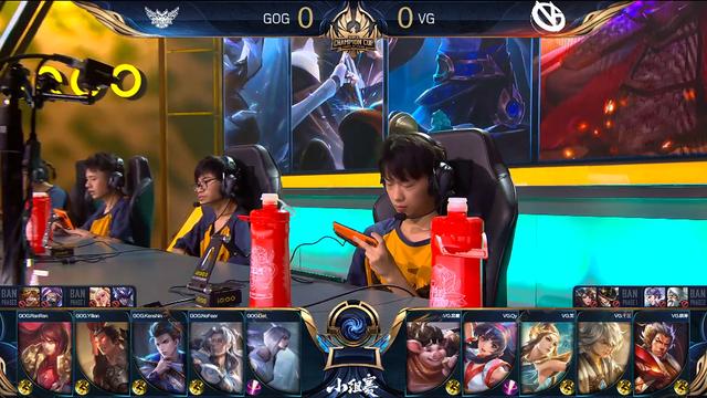 差险胜对手 差险胜对手