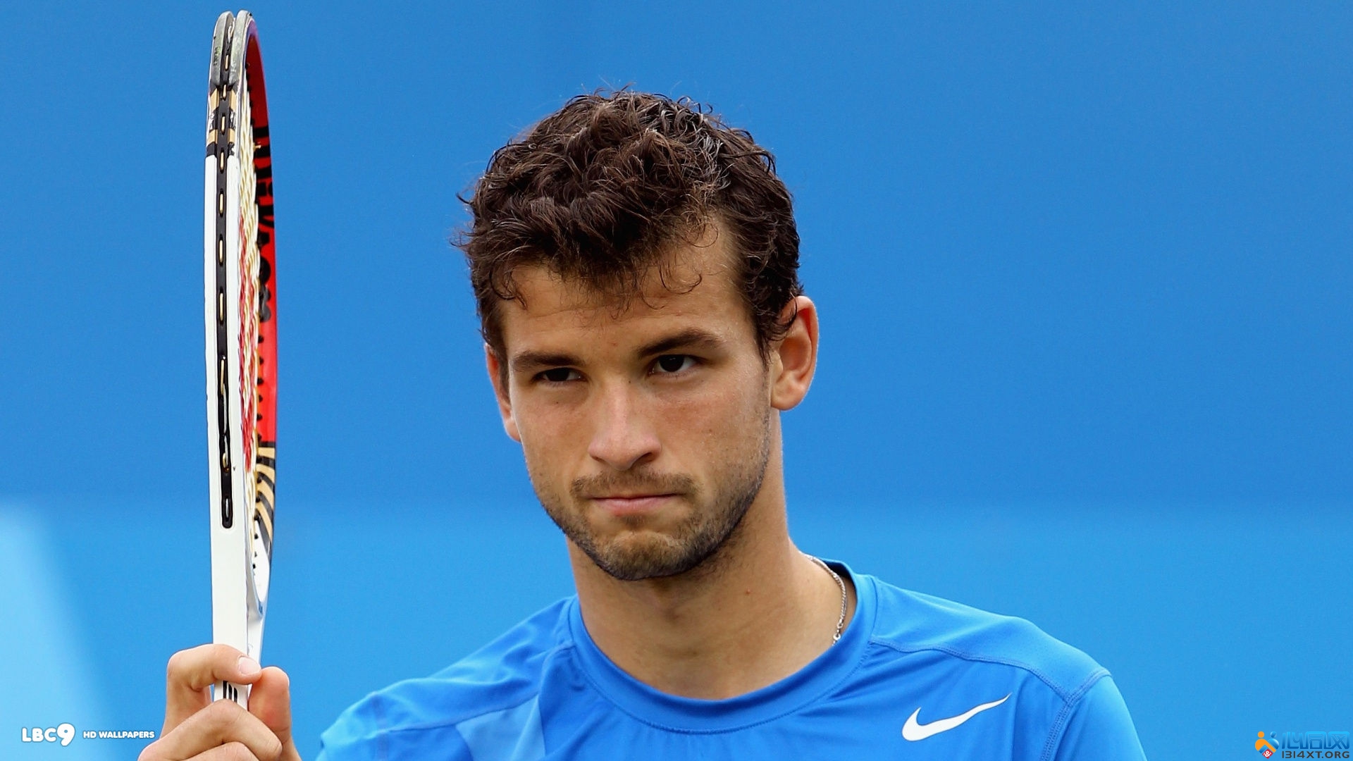 这些奖项的 这些奖项的