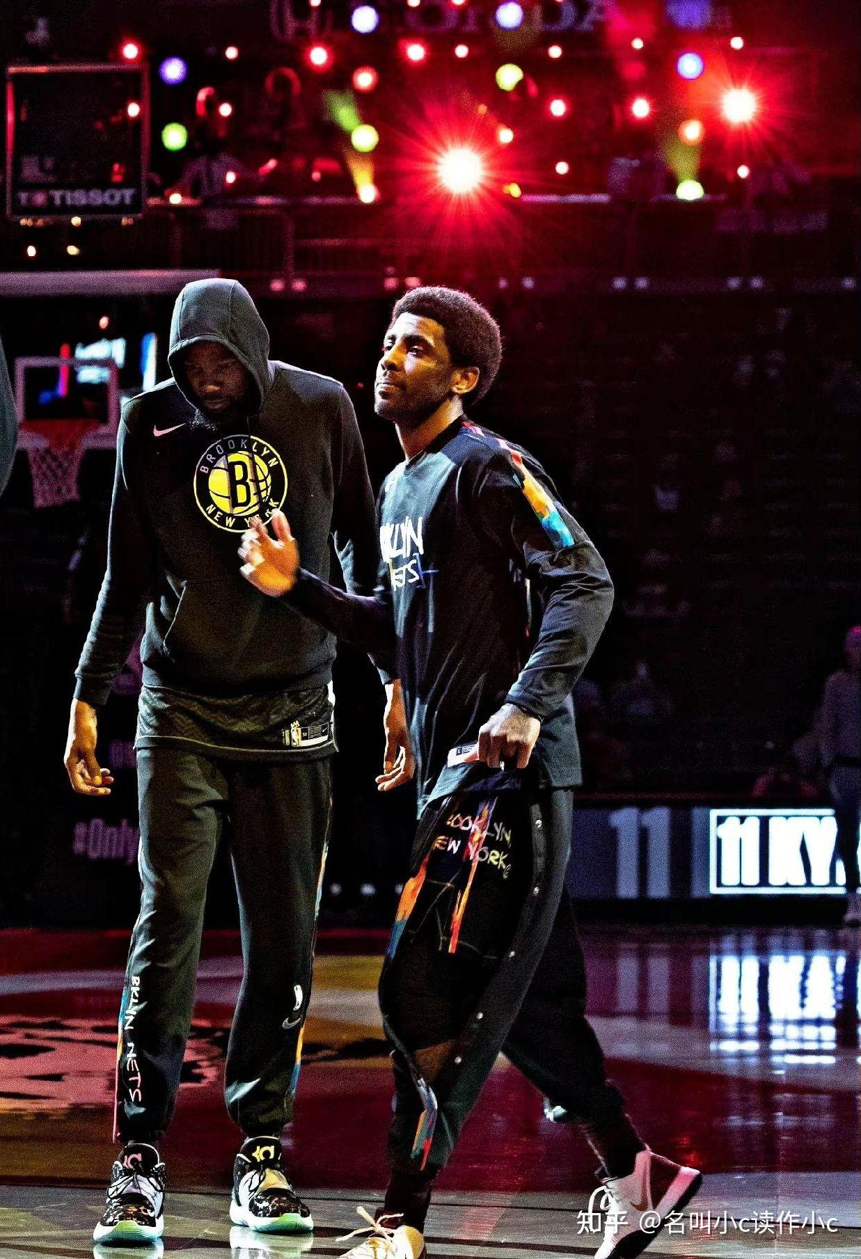 值得注意的 值得注意的