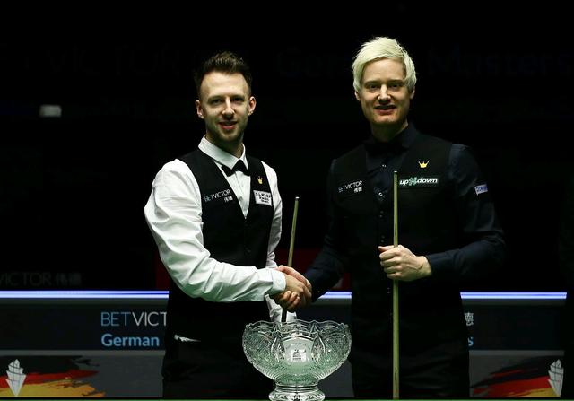 女性角色的 女性角色的