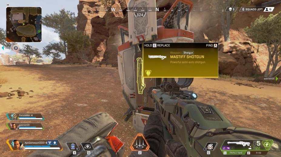 特别活动 特别活动