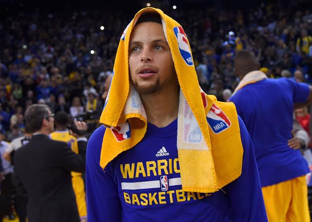 为社会公益 为社会公益