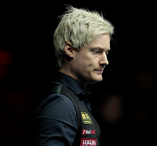 仅仅是专业 仅仅是专业