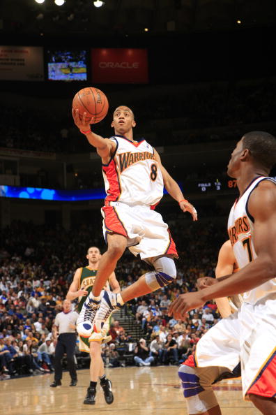 展愈发迅速 展愈发迅速