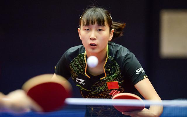 身体素质 身体素质