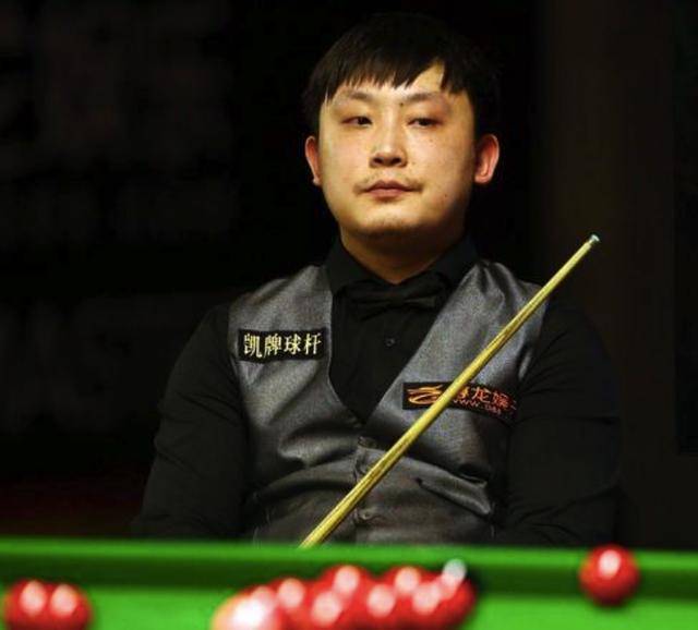 正是这项运 正是这项运