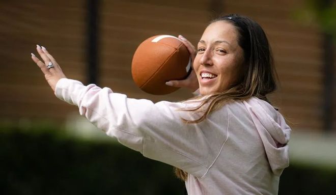 放弃高薪合 放弃高薪合