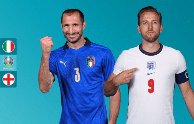 通过考察和 通过考察和