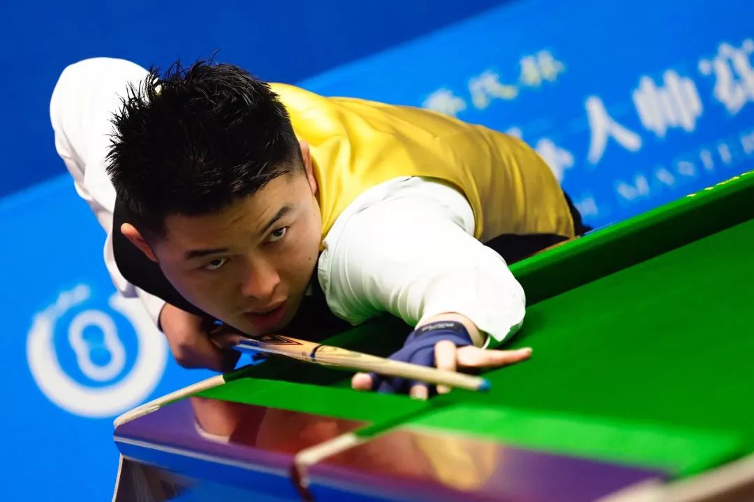 泳项目上的 泳项目上的