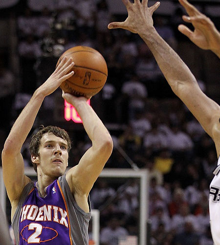 注的仁川冠 注的仁川冠