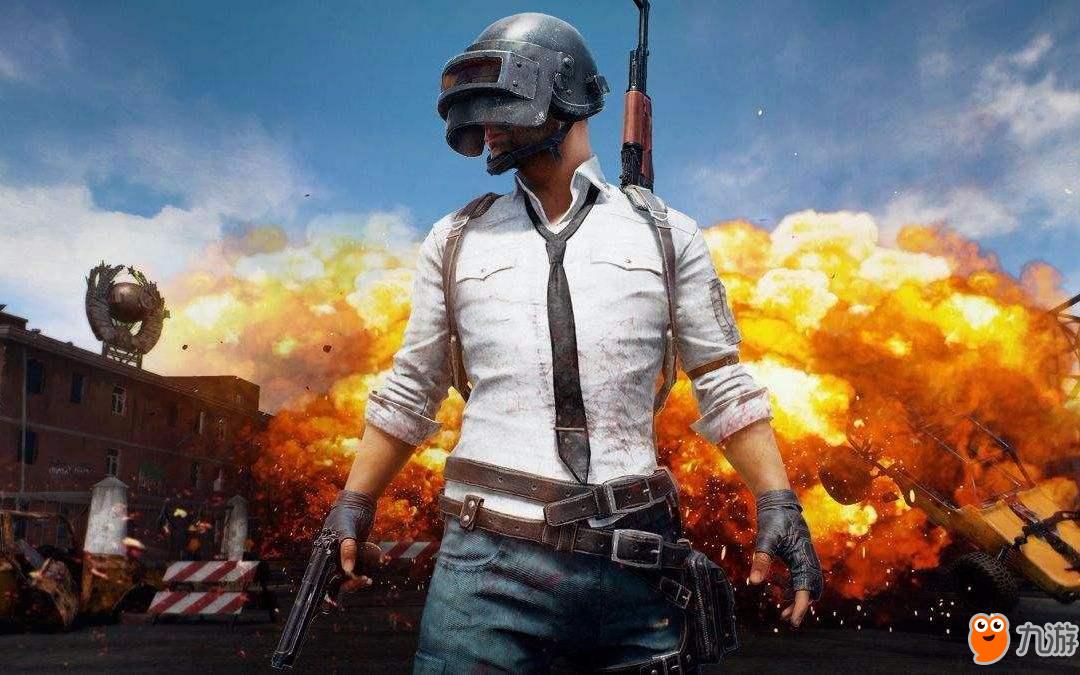 乓球队的新 乓球队的新