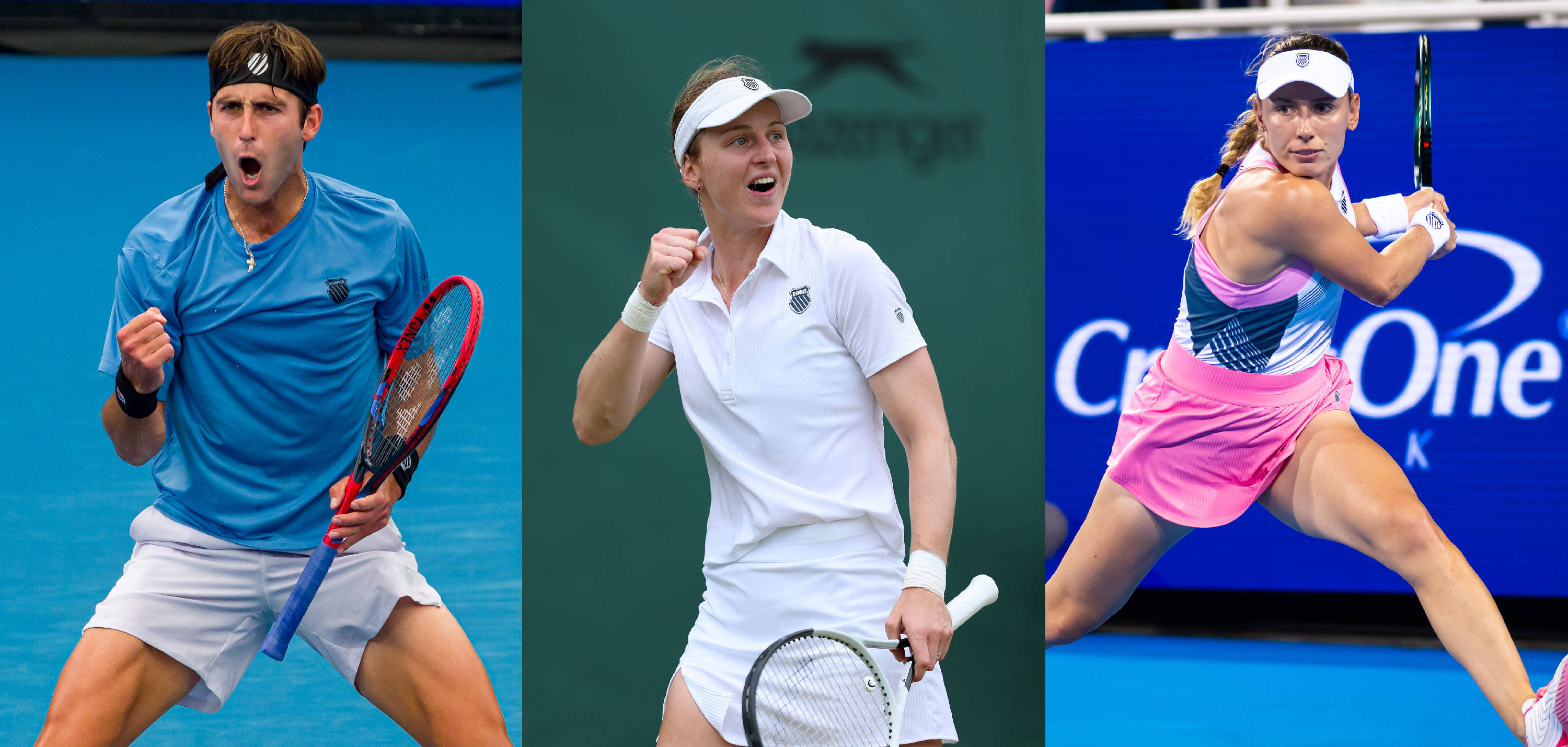 管理和突发 管理和突发