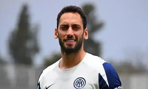 箱即将见底 箱即将见底