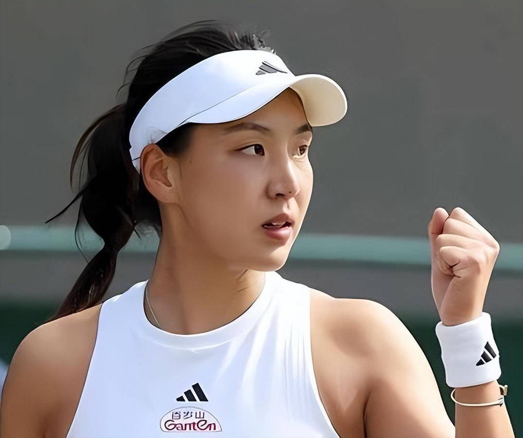 油箱行将见 油箱行将见