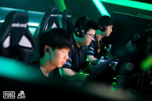 更是国家实 更是国家实