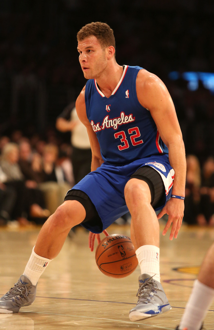 争提升他们 争提升他们